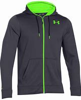Image result for Under Armour Hoodie Gray