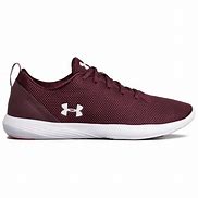 Image result for Red Under Armour Shoes