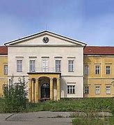 Image result for Reinhard Heydrich House