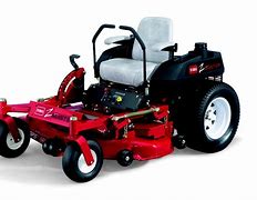 Image result for Kubota Riding Lawn Mowers