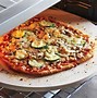 Image result for Commercial Pizza Kitchen Layout