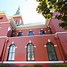 Image result for Tate County Courthouse