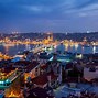 Image result for Istanbul Manzaralari