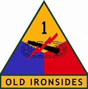Image result for 1 Marine Division