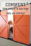 Image result for Stackable Washer and Dryer
