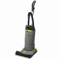 Image result for Carpet Cleaning Vacuum