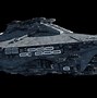 Image result for Space Assault Carriers