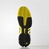 Image result for Adidas Shoes for Men Yellow