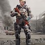 Image result for Call of Duty Mobile All Characters