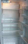 Image result for Small White Refrigerator with Freezer