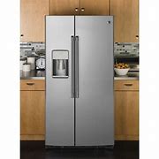 Image result for 30" Wide Counter-Depth Refrigerator
