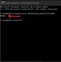 Image result for Is My Linux Machine 64 or 32-Bit