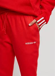Image result for Adidas Coeeze