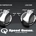 Image result for Speed Queen Washer and Dryer