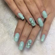 Image result for Fun Nail Ideas