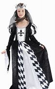 Image result for Battle Chess Queen Cosplay
