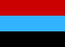 Image result for Donbass War General Hand Symbol