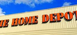 Image result for Home Depot Latest Ad