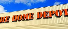 Image result for Home Depot Dei