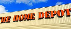 Image result for Home Depot Consumer Service