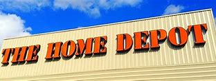 Image result for Home Depot Slogan