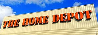 Image result for Home Depot Window Sill