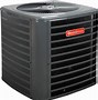 Image result for Central Air Conditioner Unit