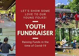 Image result for Youth Fundraiser