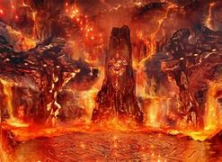 Image result for Hell Ship Horror