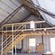 Image result for Barn Building