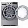 Image result for LG Condensing Tumble Dryer