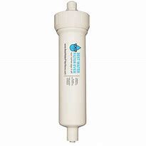 Image result for Refrigerator Water Filters