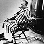 Image result for Most Dangerous Mafia Al Capone