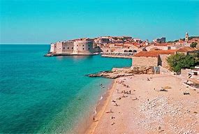 Image result for Luxury Hotels Dubrovnik Croatia