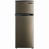 Image result for 6 Cu FT Refrigerator