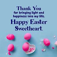 Image result for Love Quotes Happy Easter