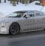 Image result for 2021 XJ Coupe