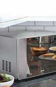 Image result for Microwave Oven with Grill