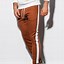 Image result for Brown Sweatpants
