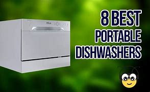 Image result for 18 Inch Dishwashers
