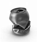 Image result for Soda Can Art