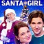 Image result for A Christmas Romance Film