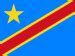 Image result for Kinshasa Congo War