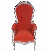 Image result for Victoria Chair