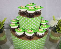 Image result for Cupcake Stand