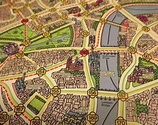 Image result for Scotland Yard strip searches