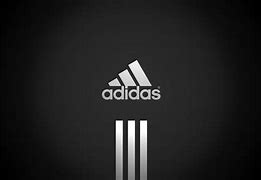 Image result for Adidas Gift Set