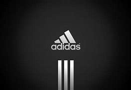 Image result for Women's Adidas