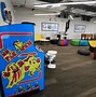Image result for Google Office Headquarters