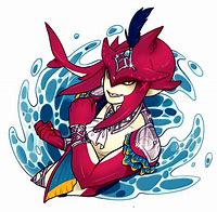 Image result for Sidon Star Wars